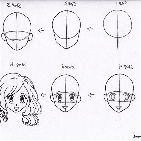 drawing for beginners step by step